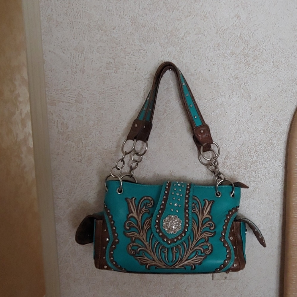 Purse